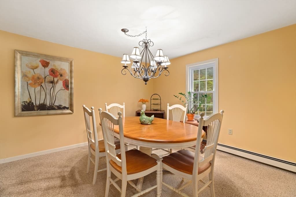 82 Norton Rd, North Attleboro MA 02760 photo 7