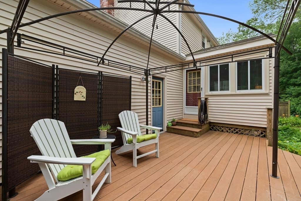 82 Norton Rd, North Attleboro MA 02760 photo 32