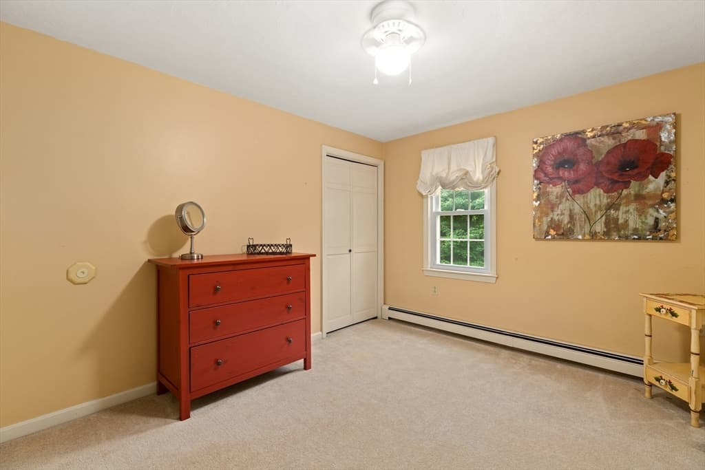 82 Norton Rd, North Attleboro MA 02760 photo 24