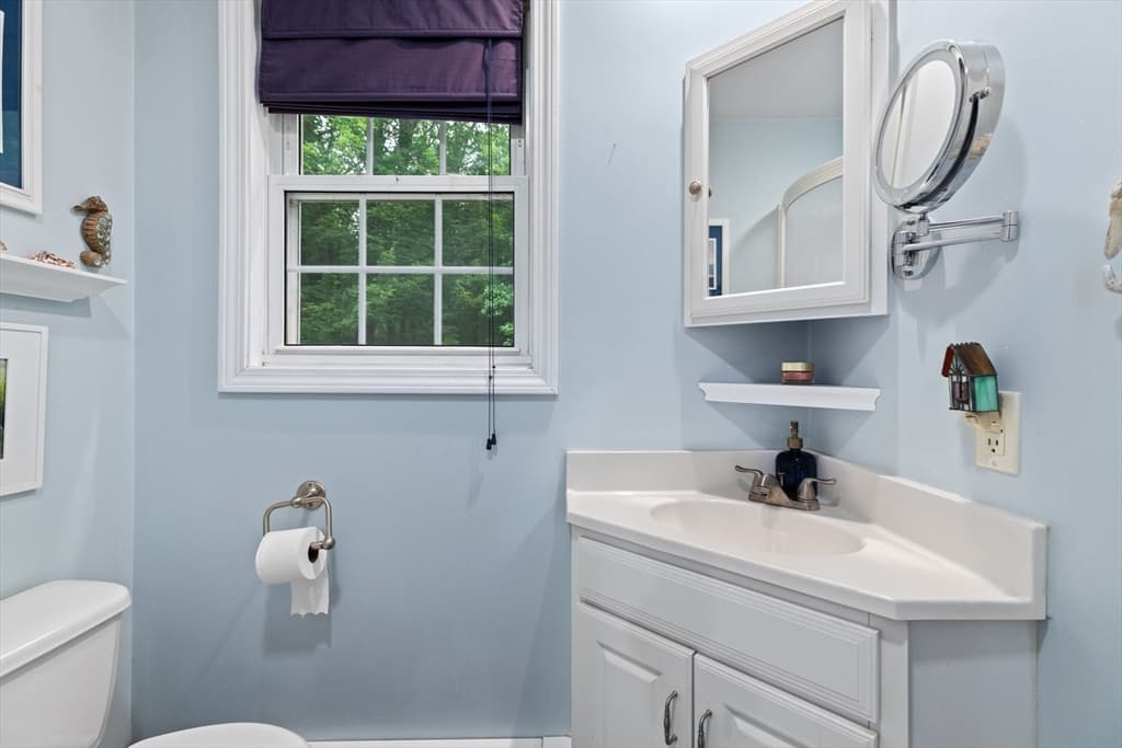 82 Norton Rd, North Attleboro MA 02760 photo 14