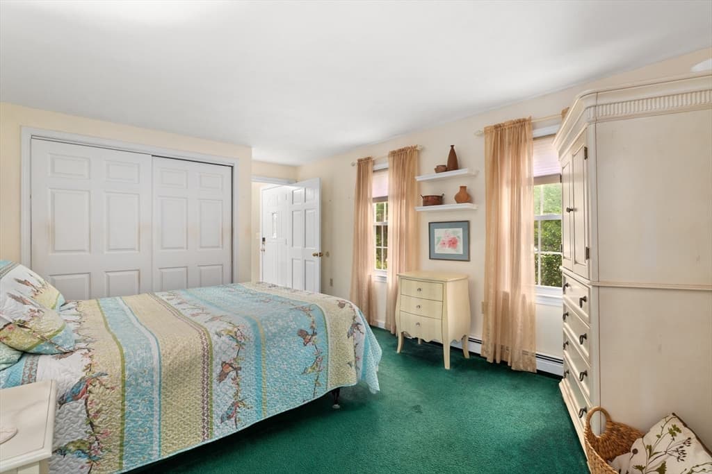82 Norton Rd, North Attleboro MA 02760 photo 18
