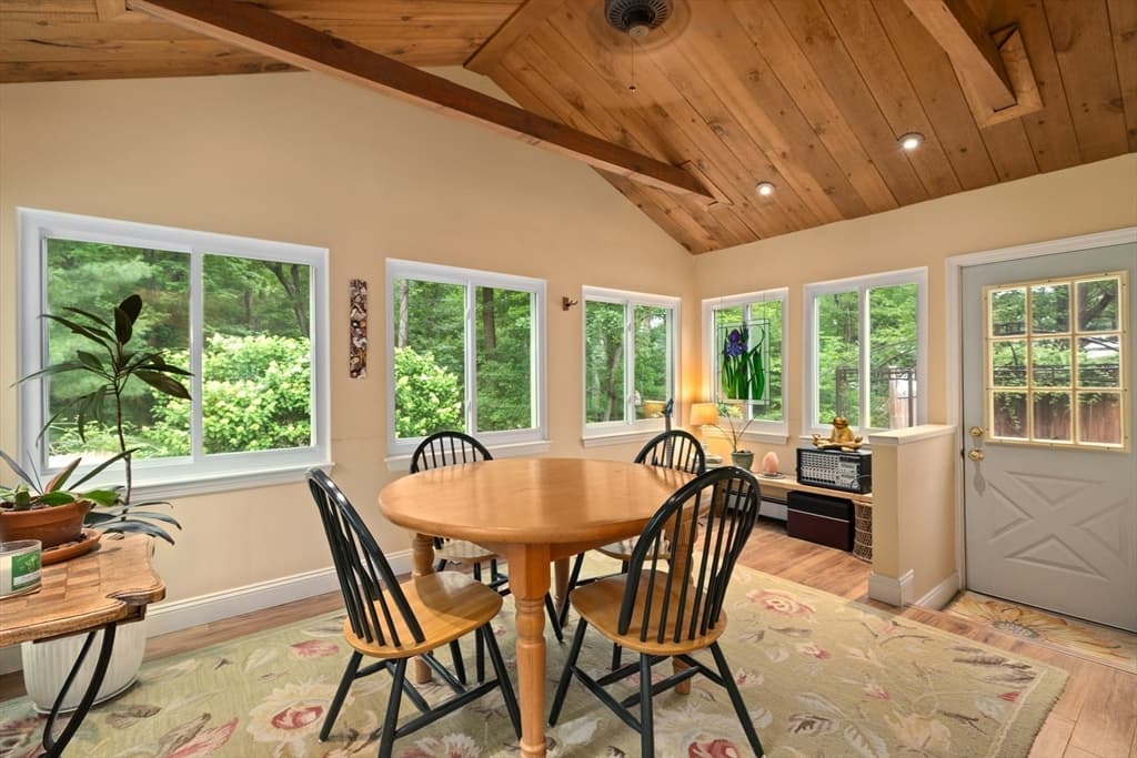 82 Norton Rd, North Attleboro MA 02760 photo 15
