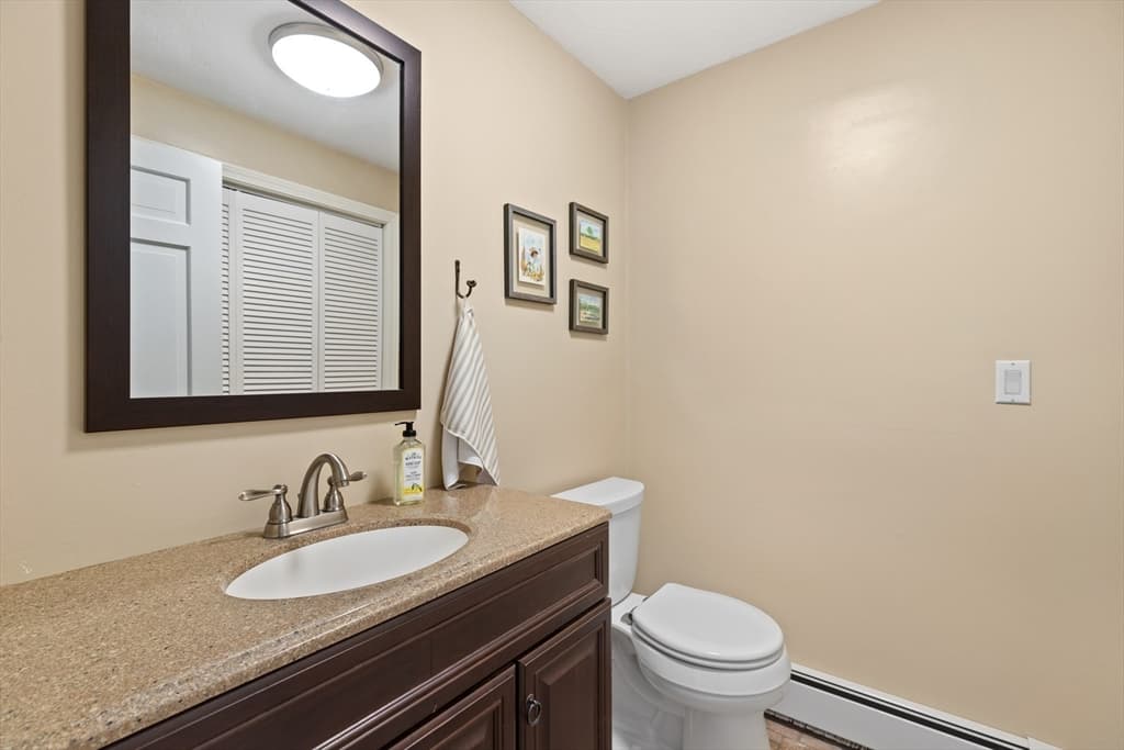82 Norton Rd, North Attleboro MA 02760 photo 19