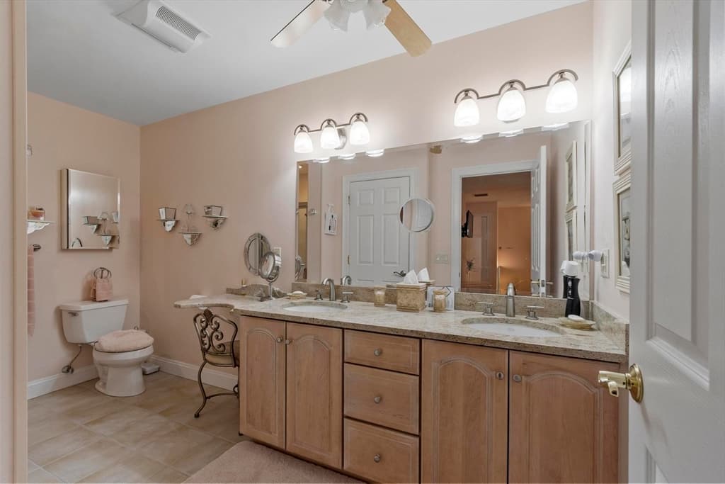 99 Main St # 10, Westford MA 01886 photo 23