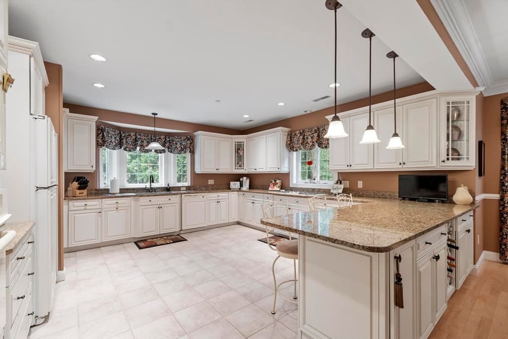 99 Main St # 10, Westford MA 01886 photo 6
