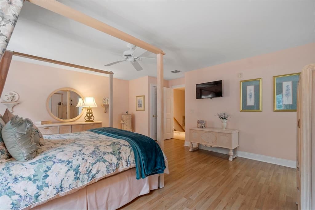 99 Main St # 10, Westford MA 01886 photo 22