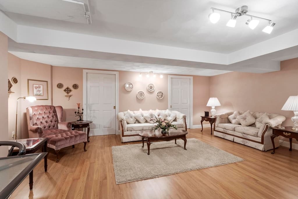 99 Main St # 10, Westford MA 01886 photo 32