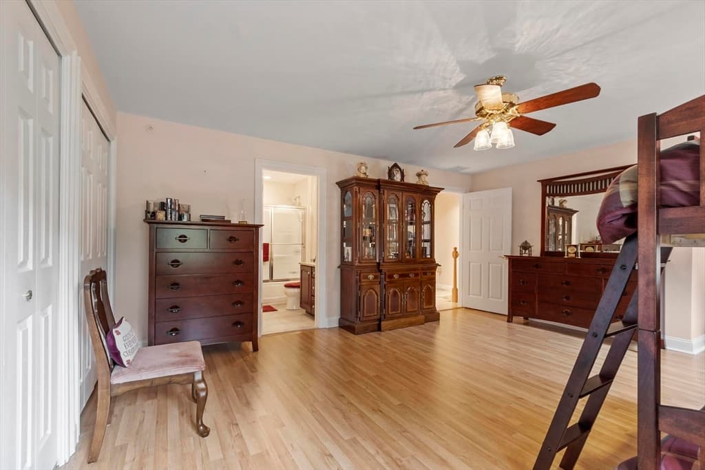 99 Main St # 10, Westford MA 01886 photo 28