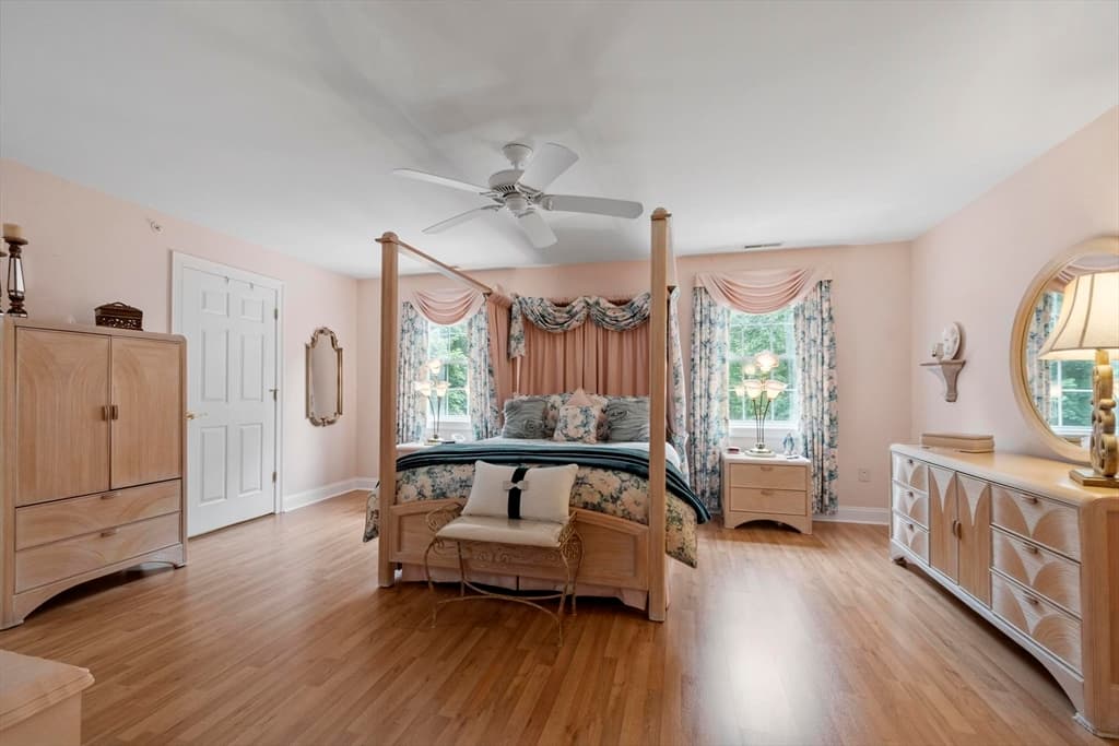 99 Main St # 10, Westford MA 01886 photo 20