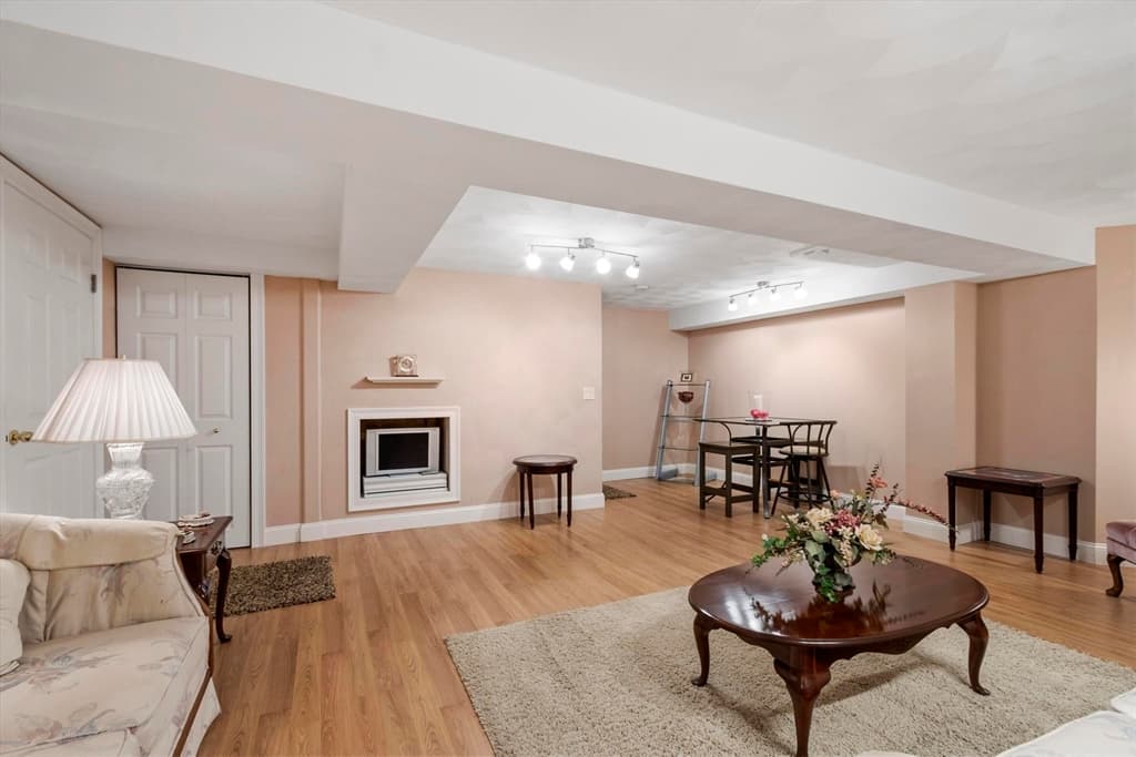 99 Main St # 10, Westford MA 01886 photo 30