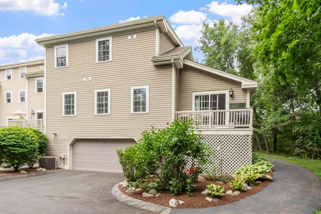 99 Main St # 10, Westford MA 01886 photo 33