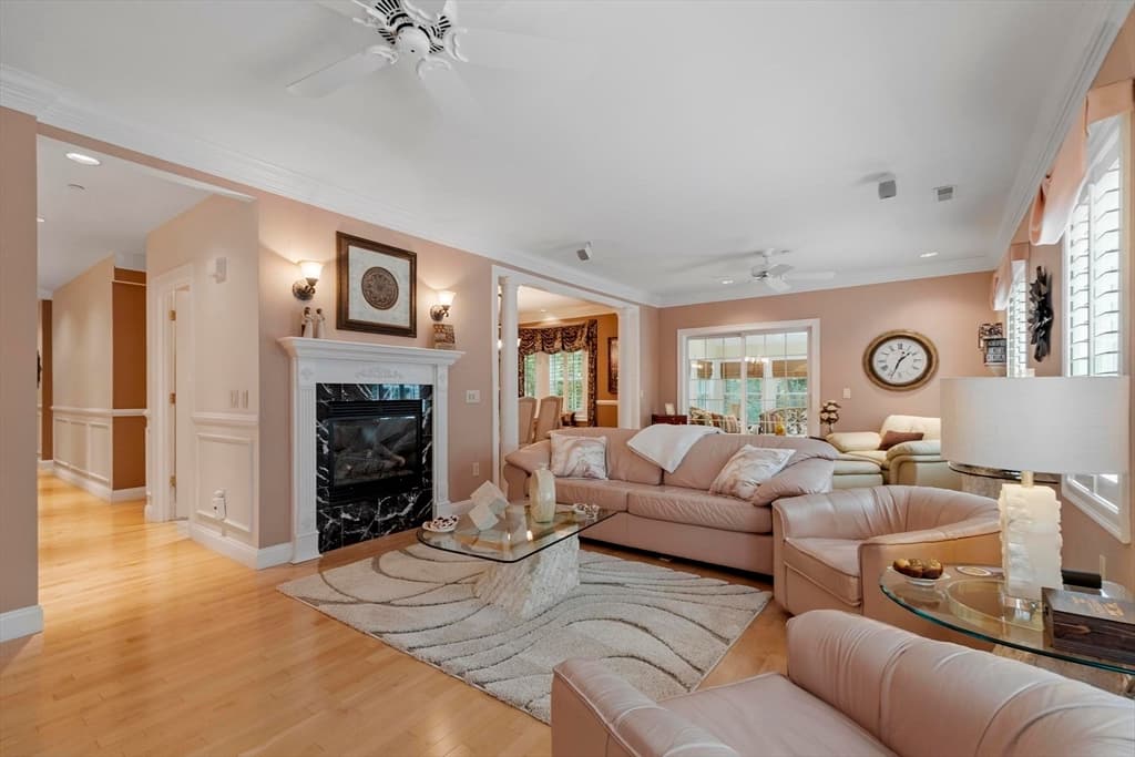 99 Main St # 10, Westford MA 01886 photo 15