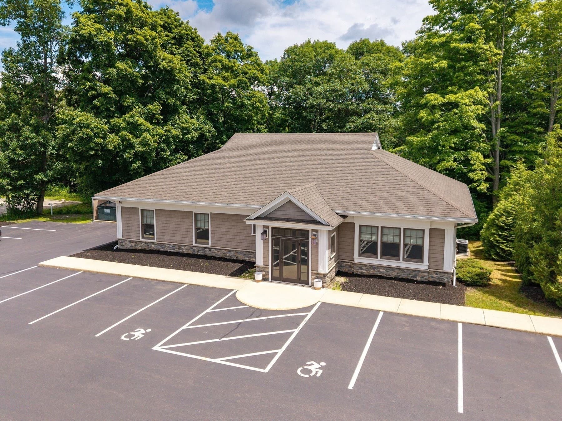 22-26 School St, Merrimac MA 01860