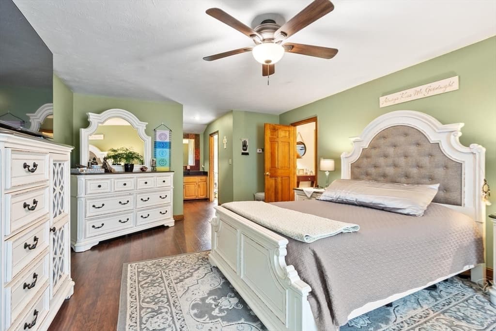14 Knower Rd, Westminster MA 01473 photo 23