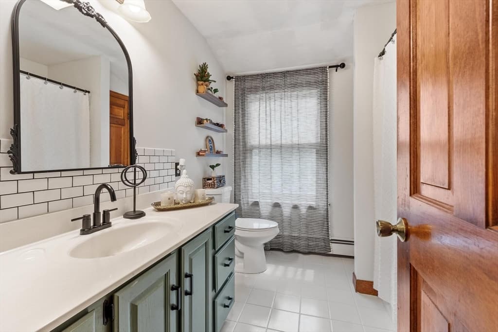 14 Knower Rd, Westminster MA 01473 photo 27