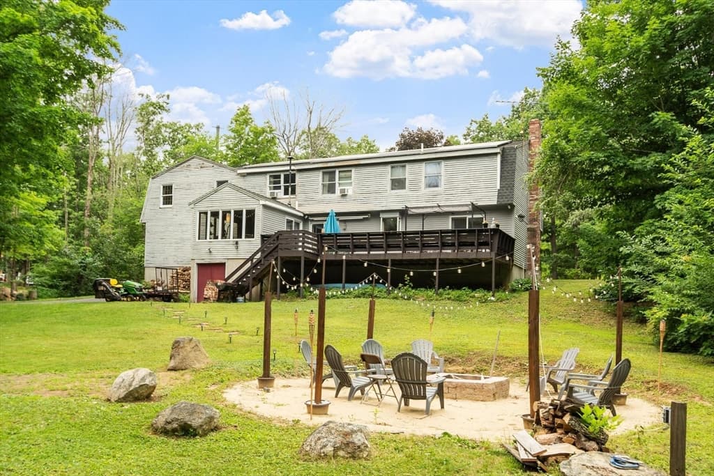 14 Knower Rd, Westminster MA 01473 photo 6