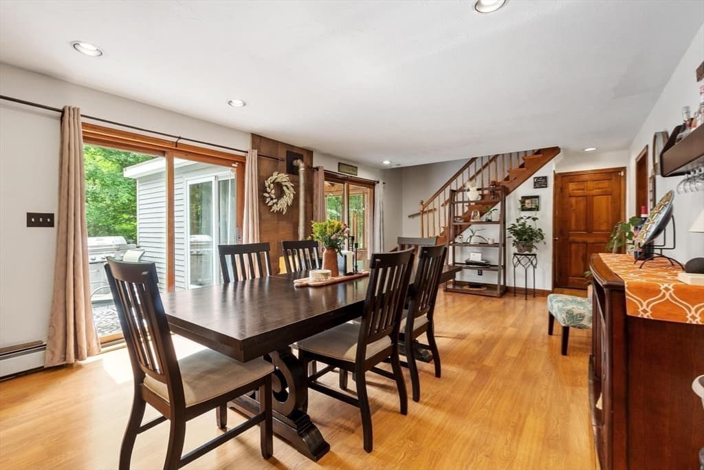 14 Knower Rd, Westminster MA 01473 photo 13