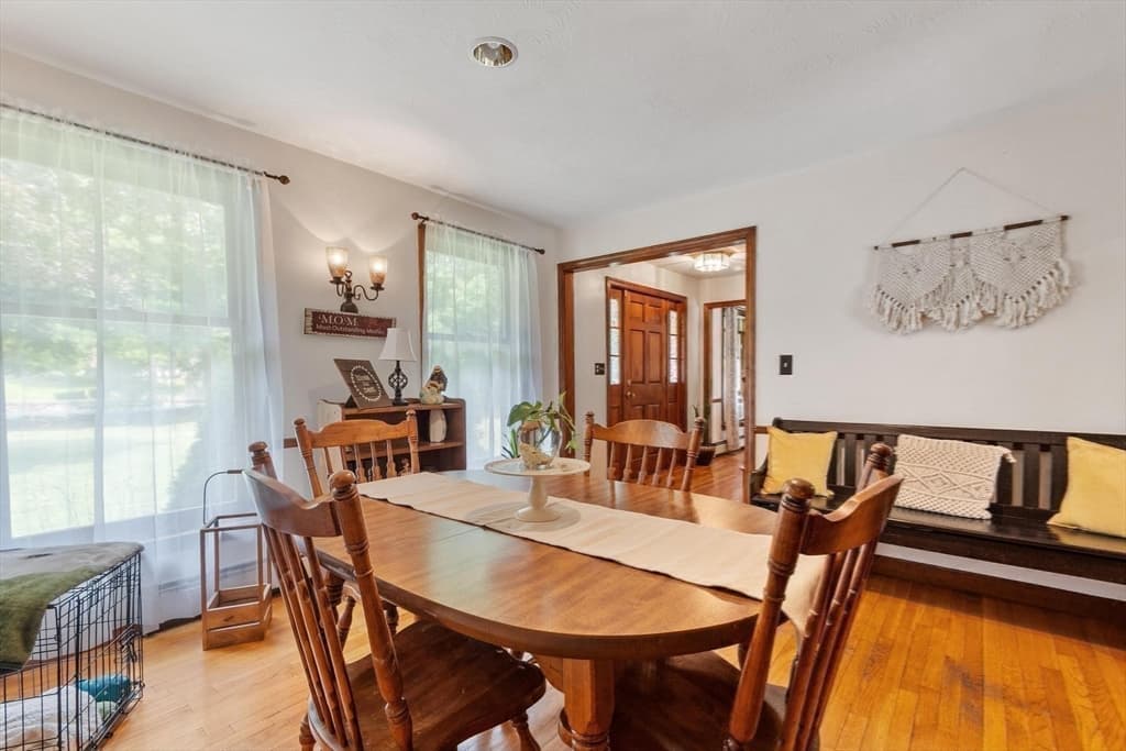 14 Knower Rd, Westminster MA 01473 photo 17