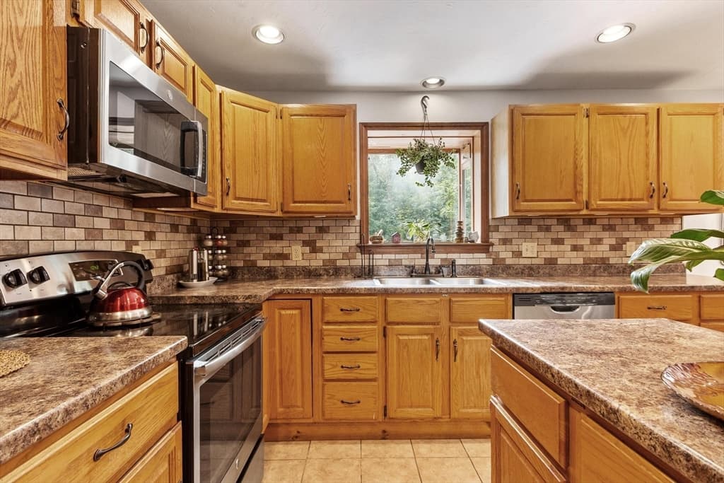 14 Knower Rd, Westminster MA 01473 photo 16