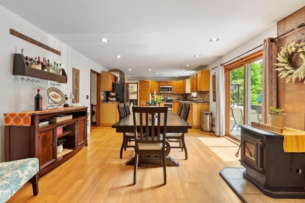 14 Knower Rd, Westminster MA 01473 photo 12