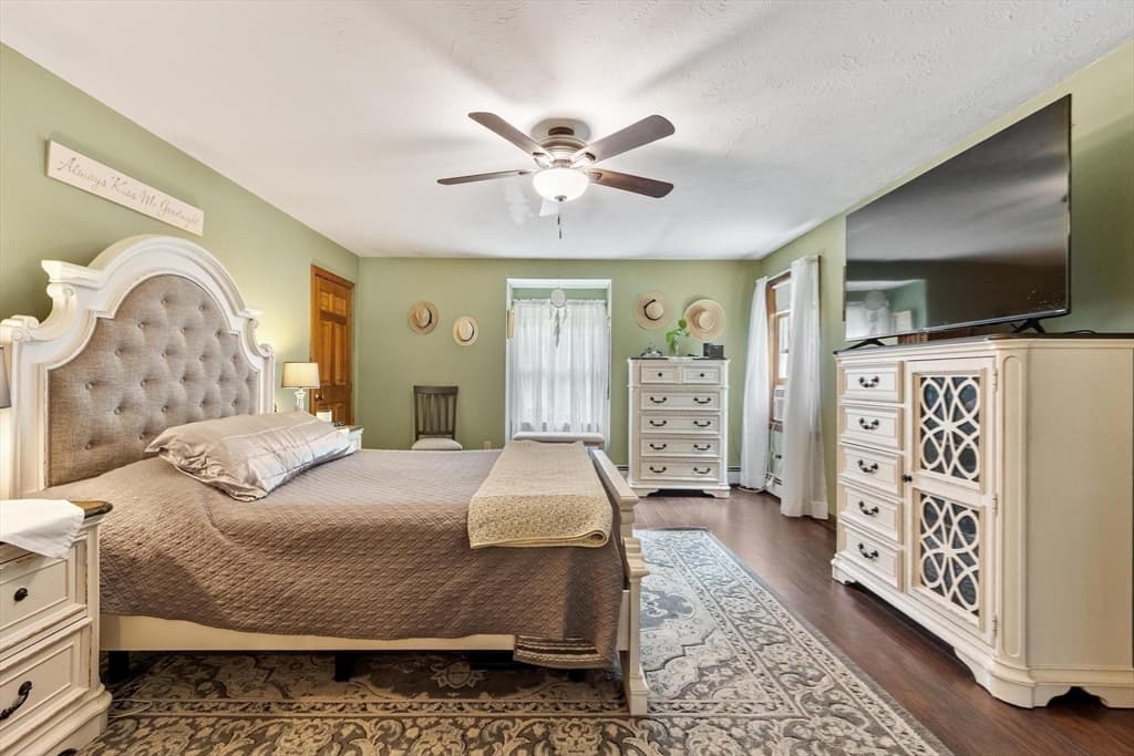 14 Knower Rd, Westminster MA 01473 photo 22