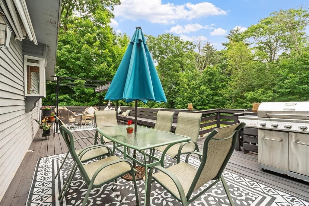 14 Knower Rd, Westminster MA 01473 photo 7