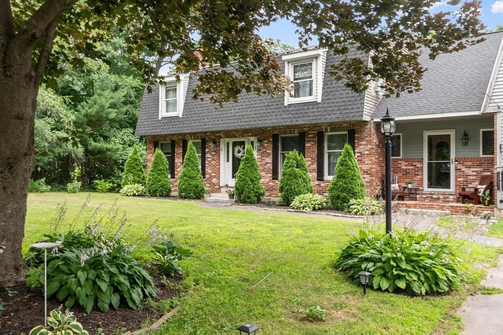 14 Knower Rd, Westminster MA 01473 photo 3