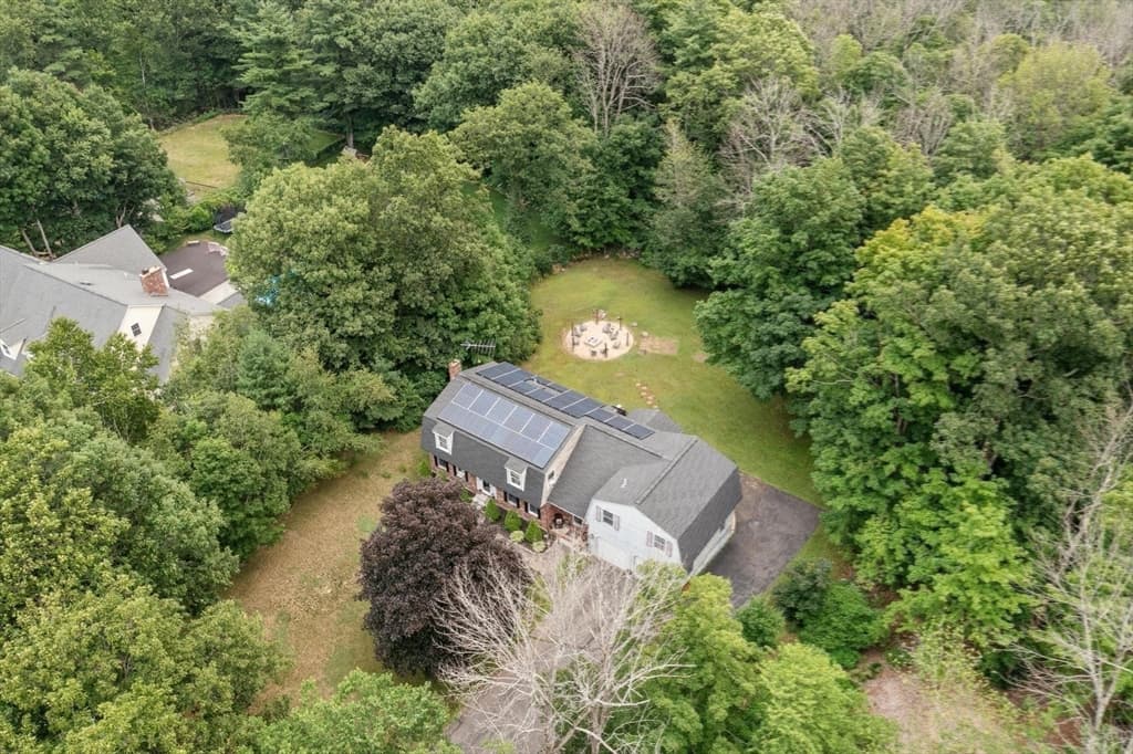 14 Knower Rd, Westminster MA 01473 photo 36