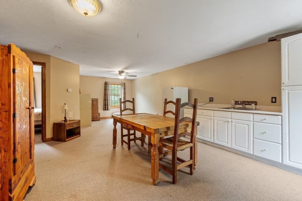 14 Knower Rd, Westminster MA 01473 photo 32