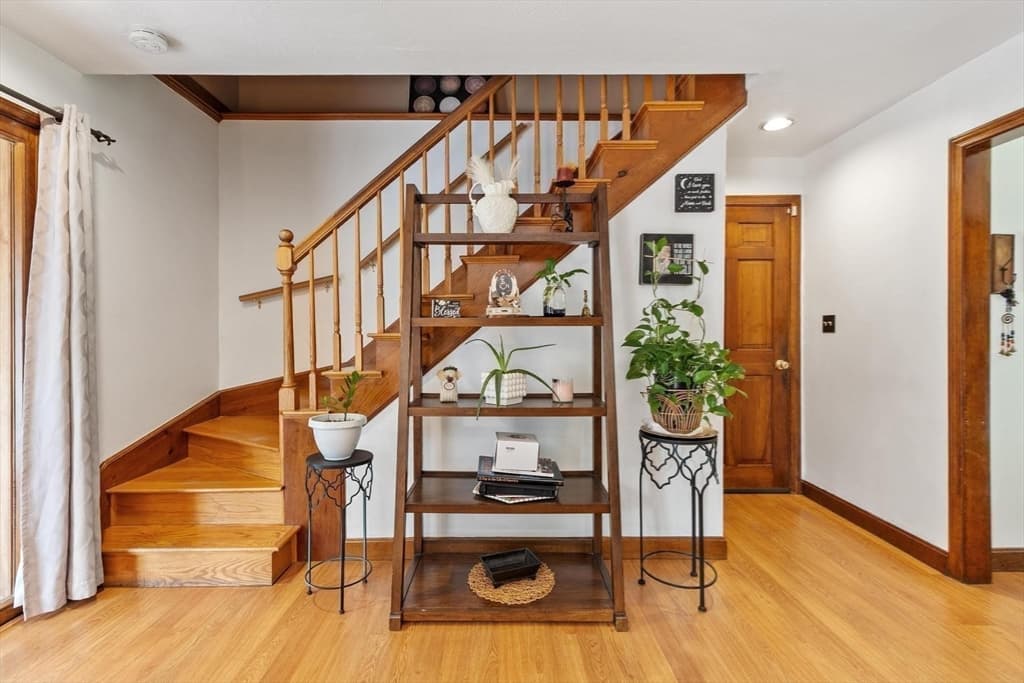 14 Knower Rd, Westminster MA 01473 photo 28