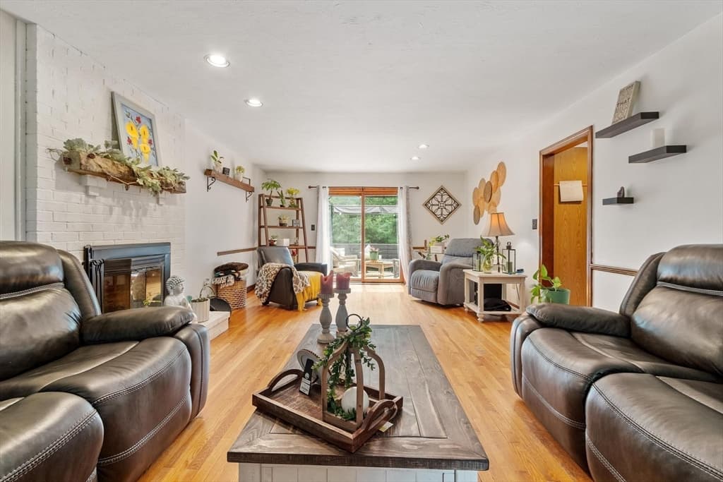 14 Knower Rd, Westminster MA 01473 photo 20