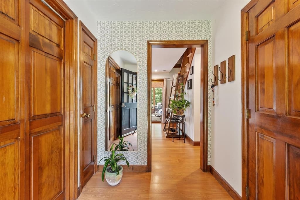 14 Knower Rd, Westminster MA 01473 photo 9