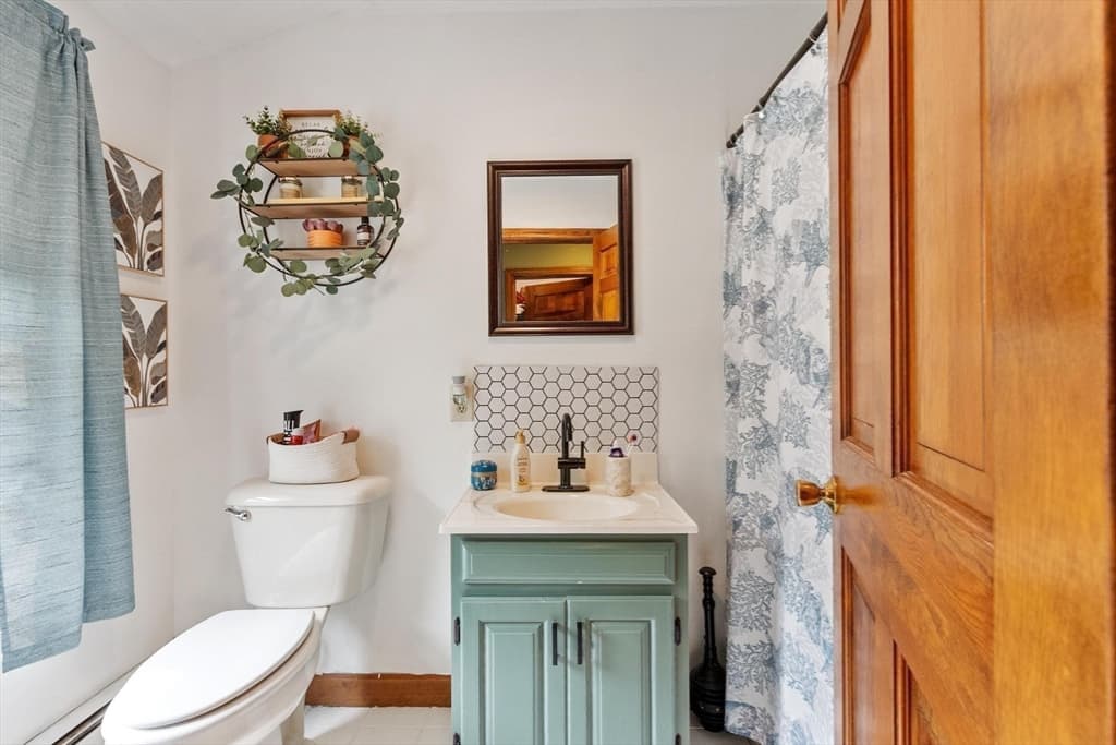 14 Knower Rd, Westminster MA 01473 photo 24