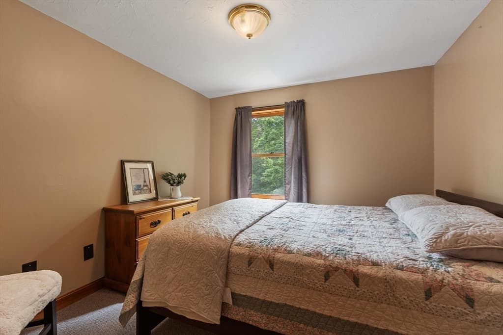 14 Knower Rd, Westminster MA 01473 photo 30