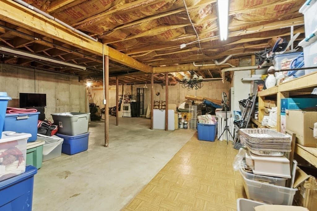 14 Knower Rd, Westminster MA 01473 photo 34