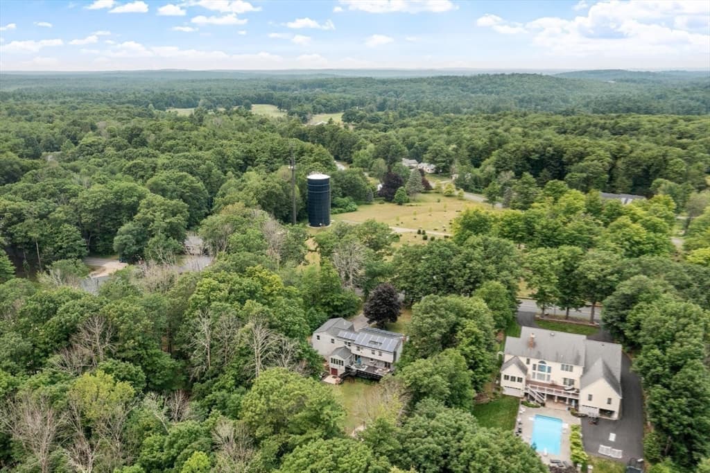 14 Knower Rd, Westminster MA 01473 photo 38