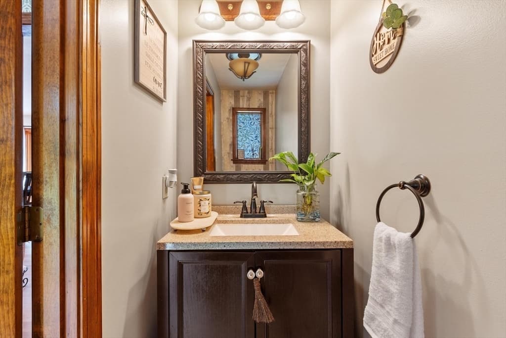 14 Knower Rd, Westminster MA 01473 photo 10
