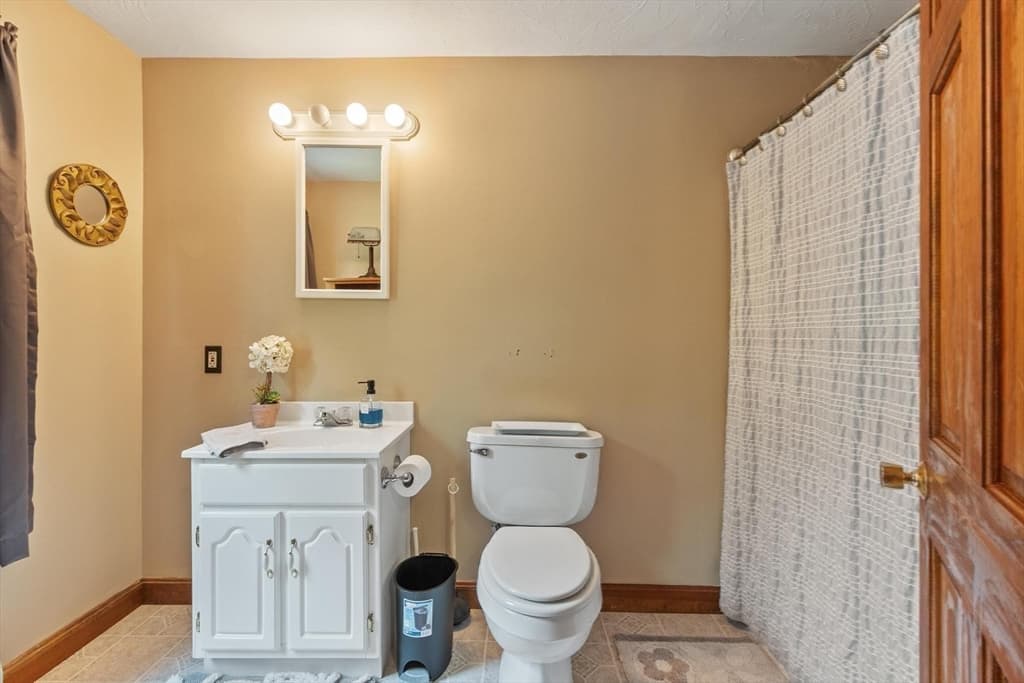 14 Knower Rd, Westminster MA 01473 photo 33