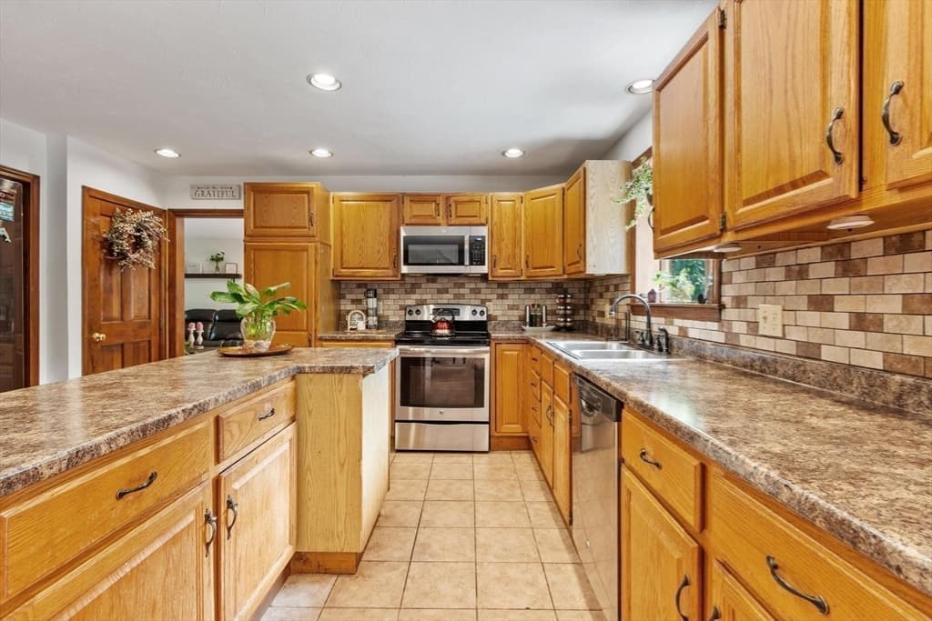 14 Knower Rd, Westminster MA 01473 photo 14