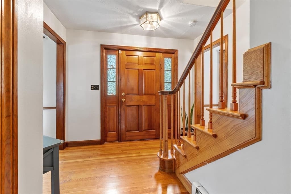 14 Knower Rd, Westminster MA 01473 photo 18