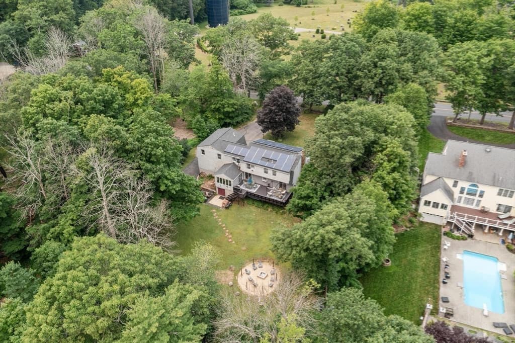 14 Knower Rd, Westminster MA 01473 photo 37
