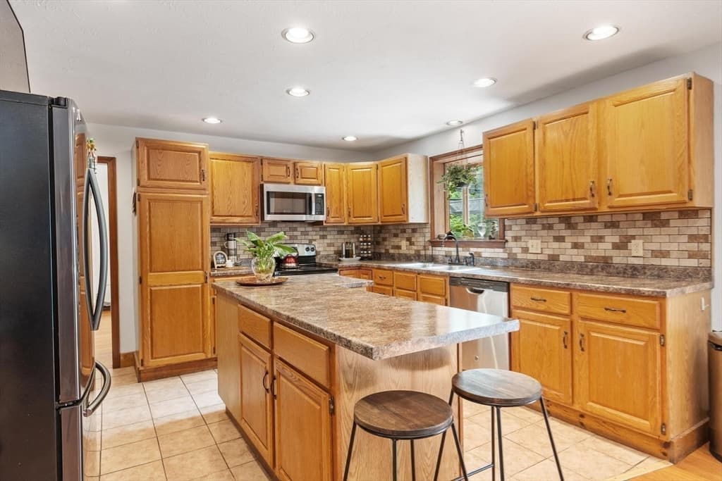 14 Knower Rd, Westminster MA 01473 photo 15