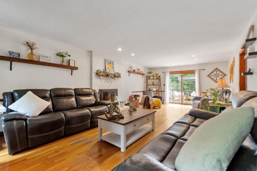 14 Knower Rd, Westminster MA 01473 photo 19