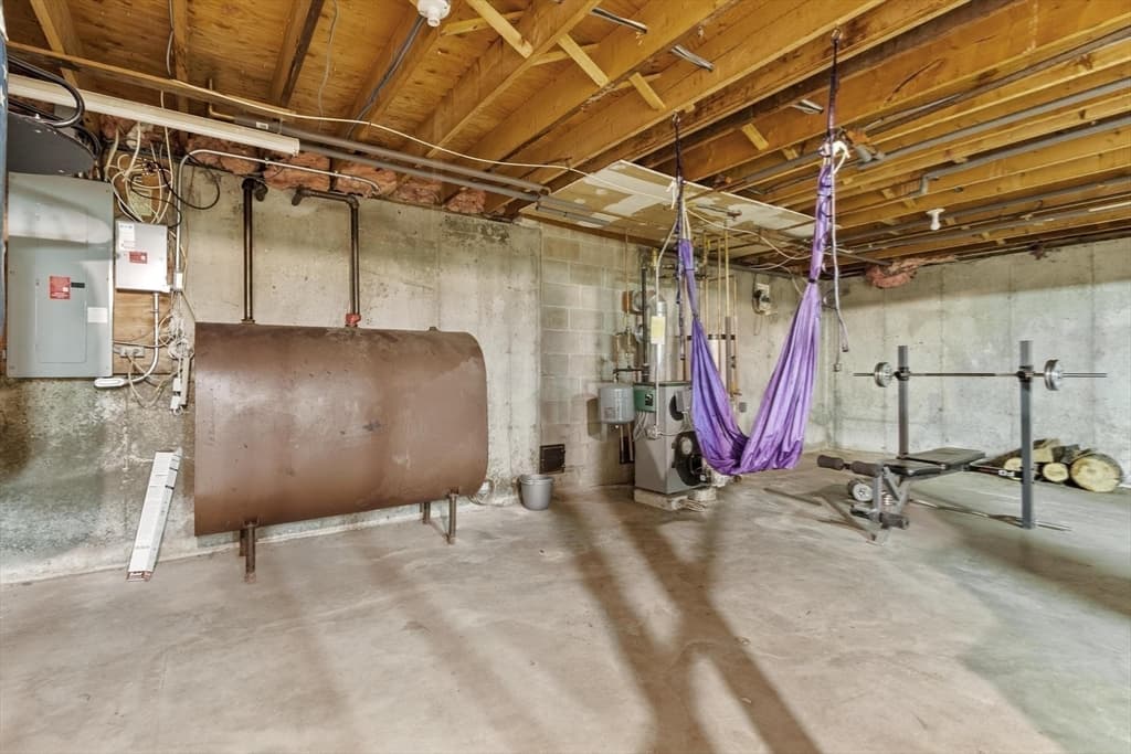 14 Knower Rd, Westminster MA 01473 photo 35