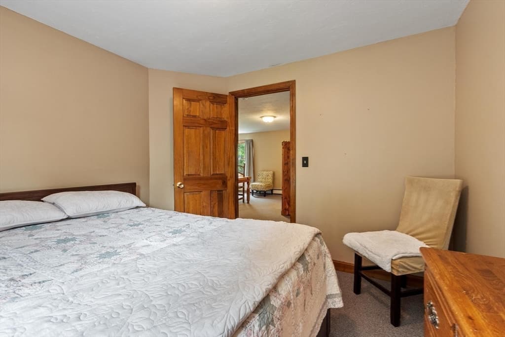 14 Knower Rd, Westminster MA 01473 photo 31