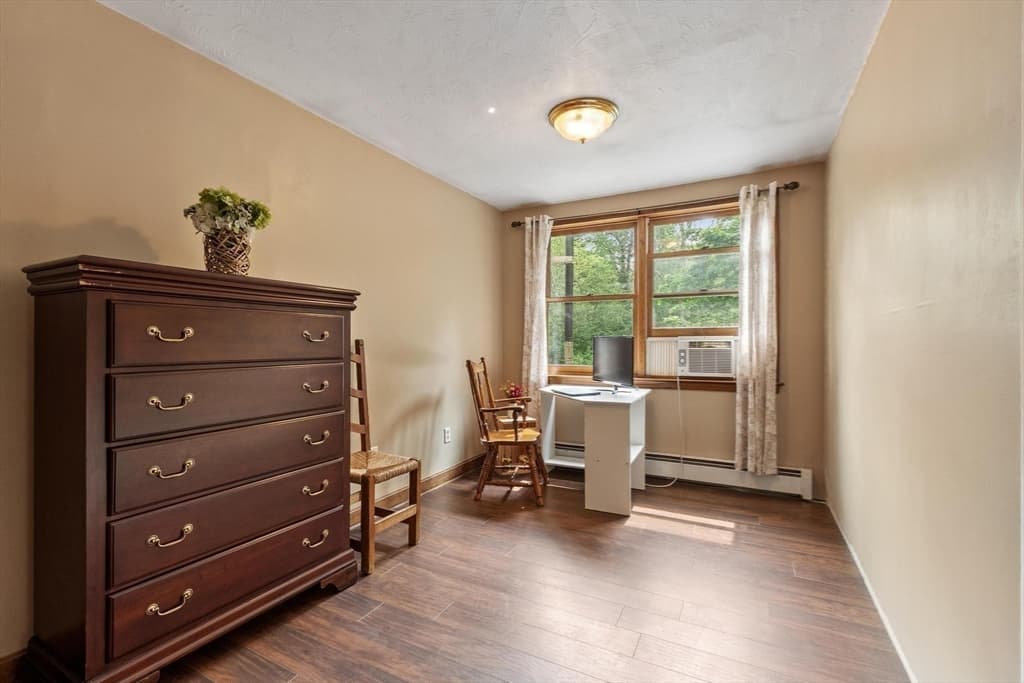 14 Knower Rd, Westminster MA 01473 photo 29