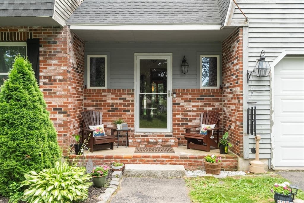 14 Knower Rd, Westminster MA 01473 photo 4