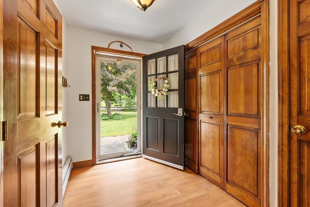 14 Knower Rd, Westminster MA 01473 photo 8