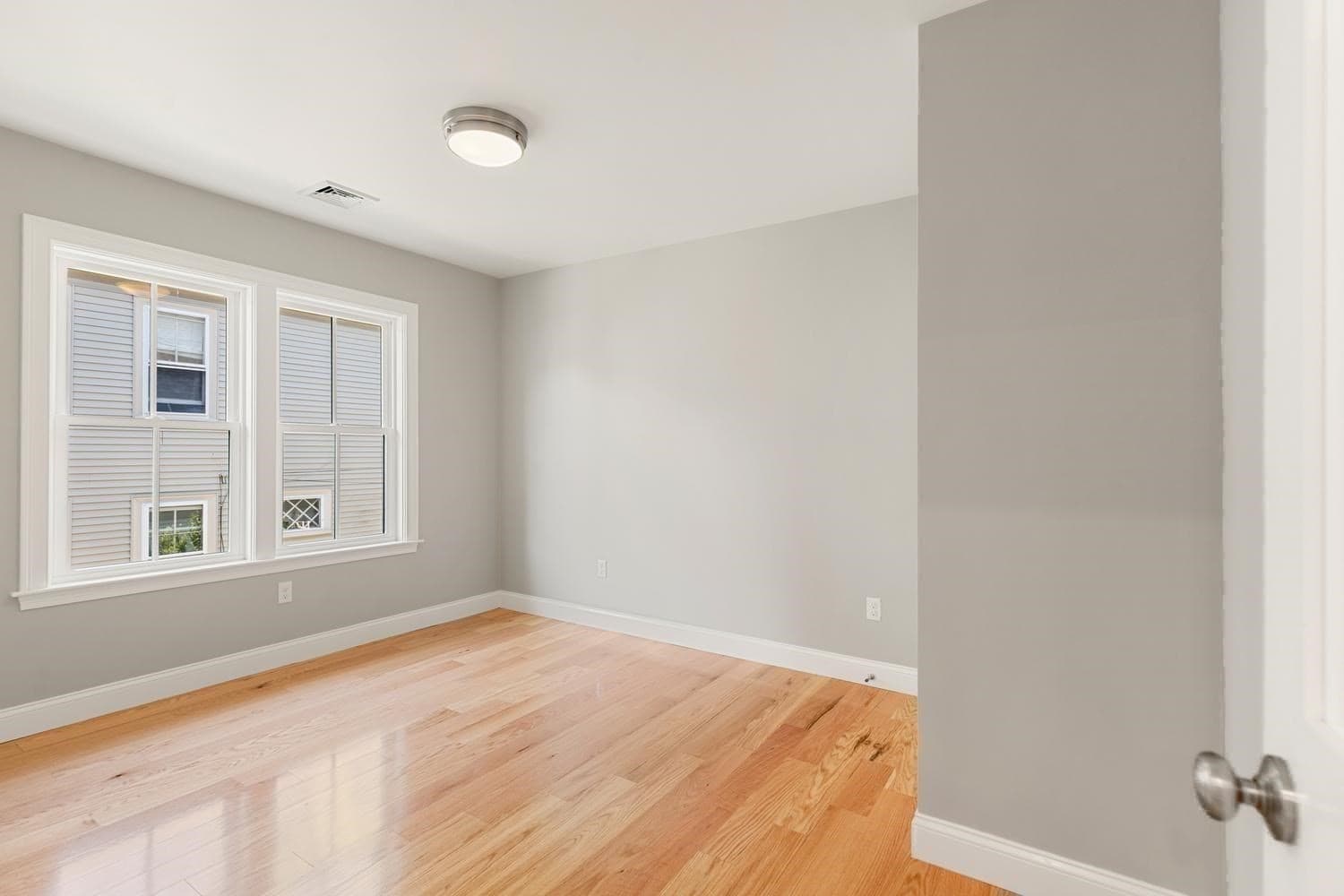 Condominium at 48 Mt Vernon St # 2, Arlington MA 02476, Arlington, photo 17 of 26