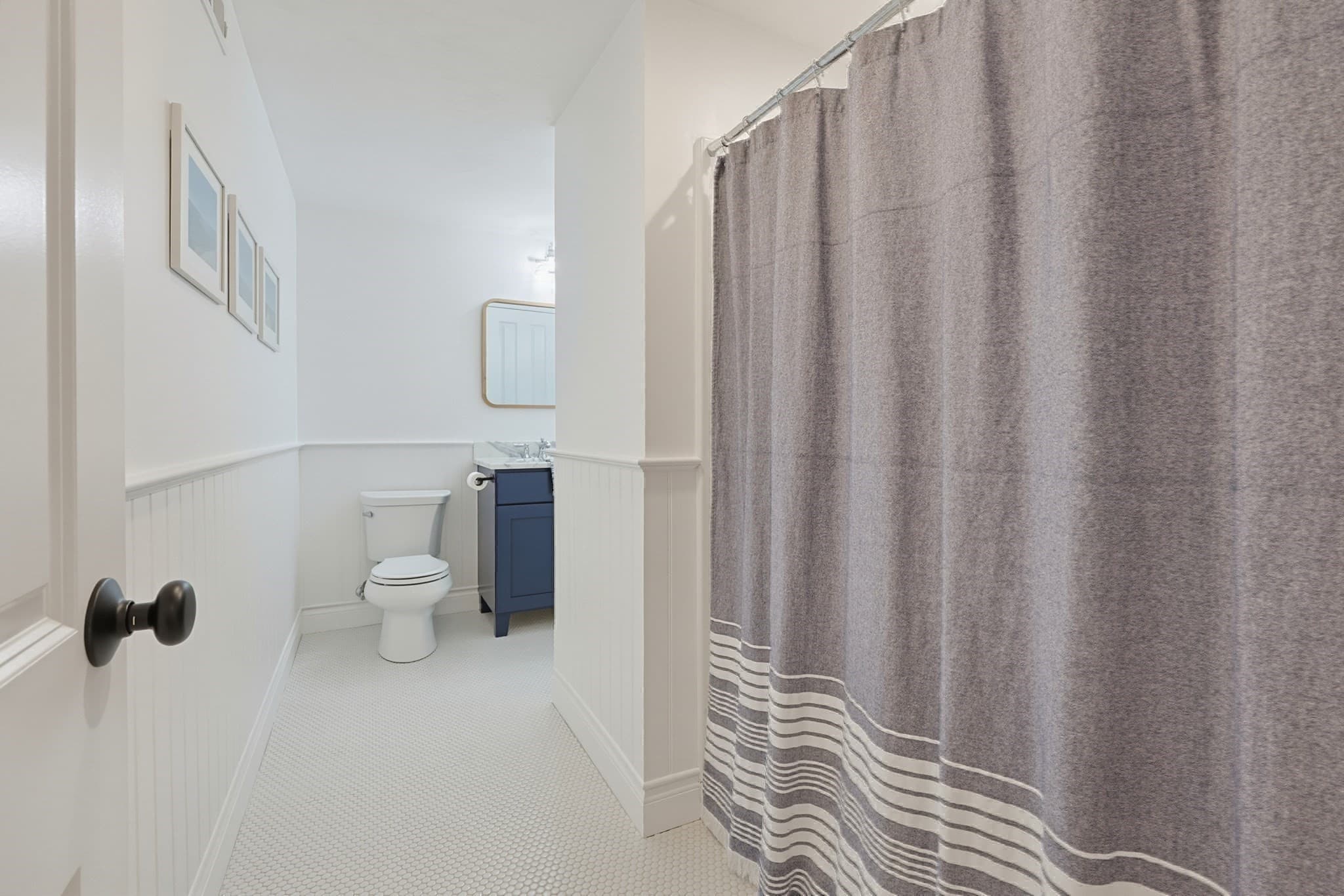 Single Family Residence at 32 Bayliss Way, Uxbridge MA 01569, photo 33 of 42